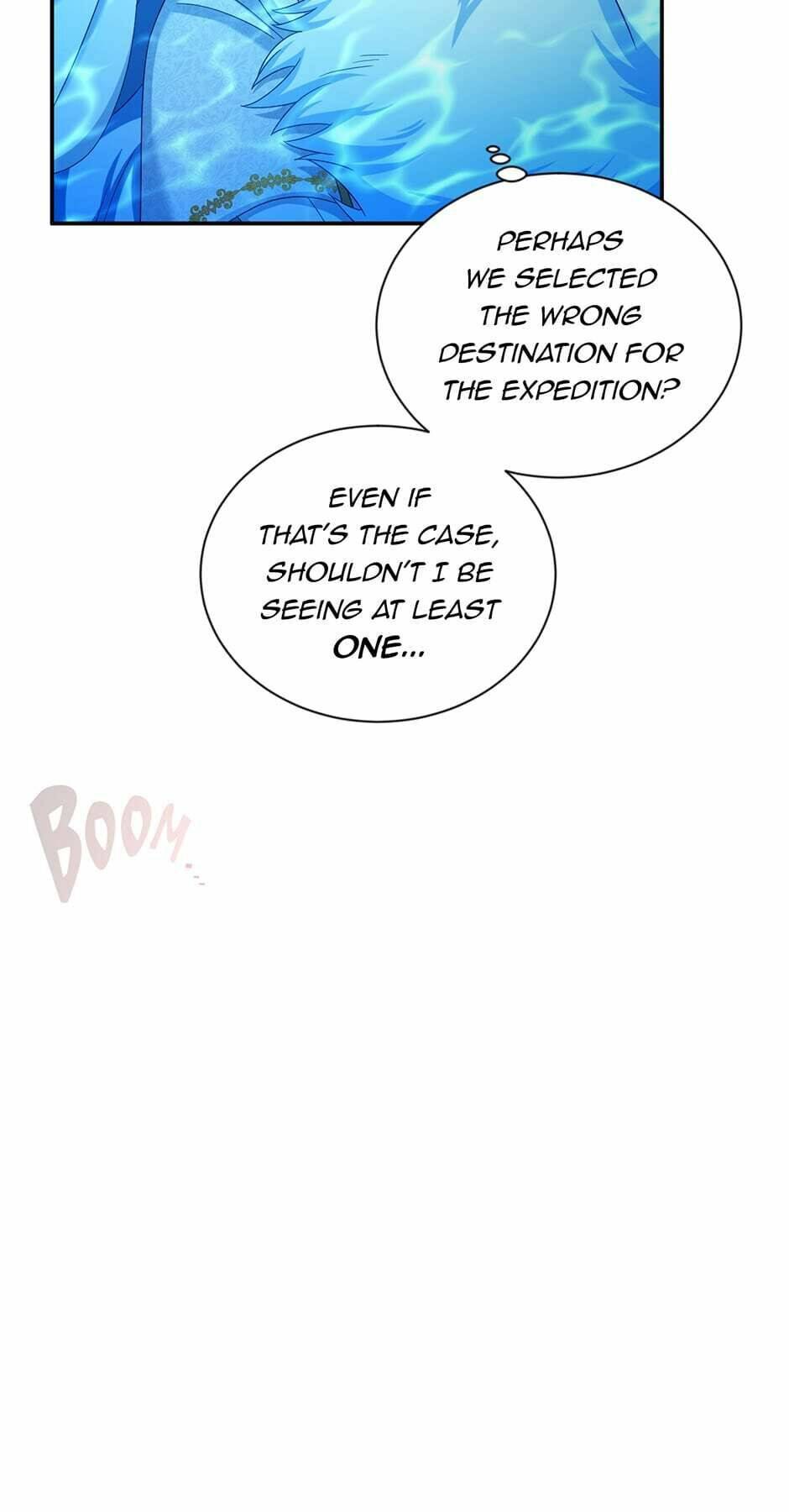 Page 11 of Chapter 77