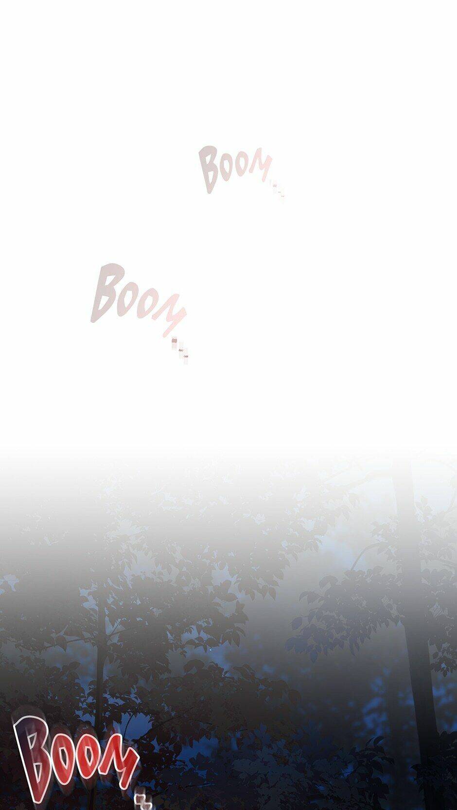 Page 12 of Chapter 77