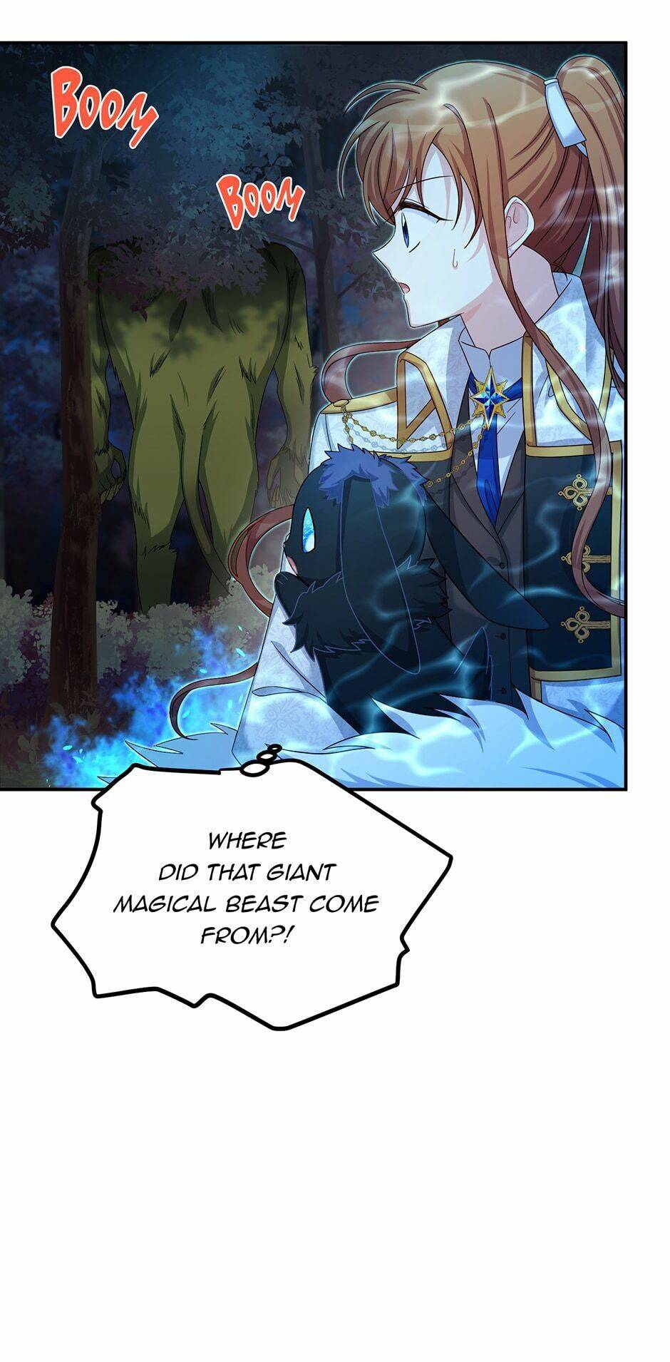 Page 16 of Chapter 77
