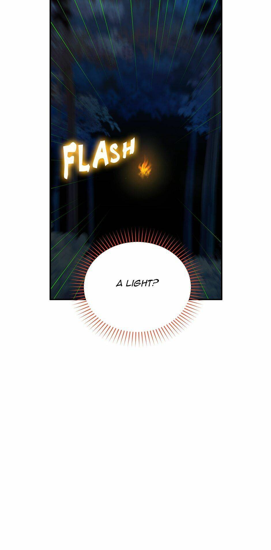 Page 18 of Chapter 77