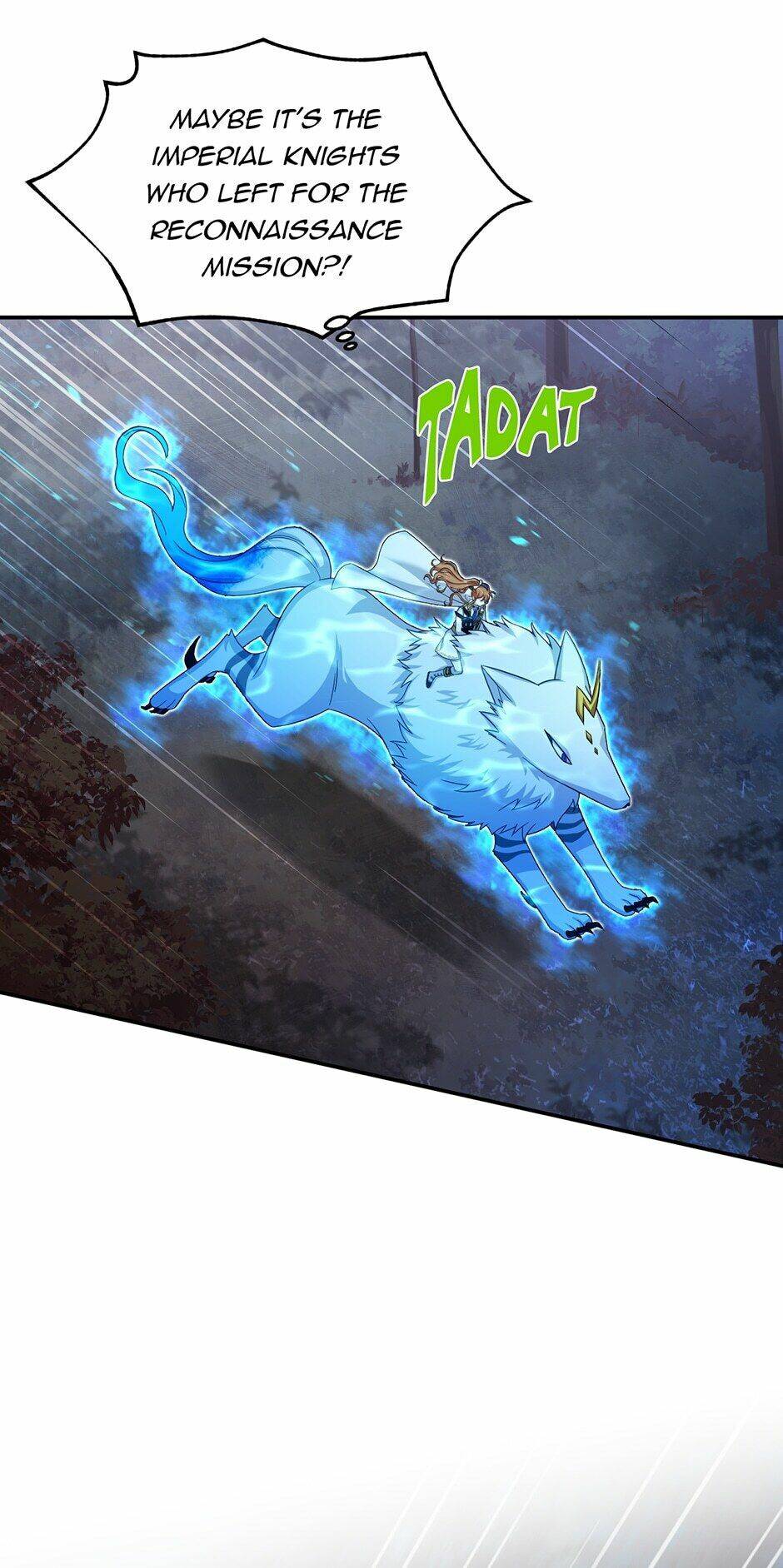 Page 19 of Chapter 77