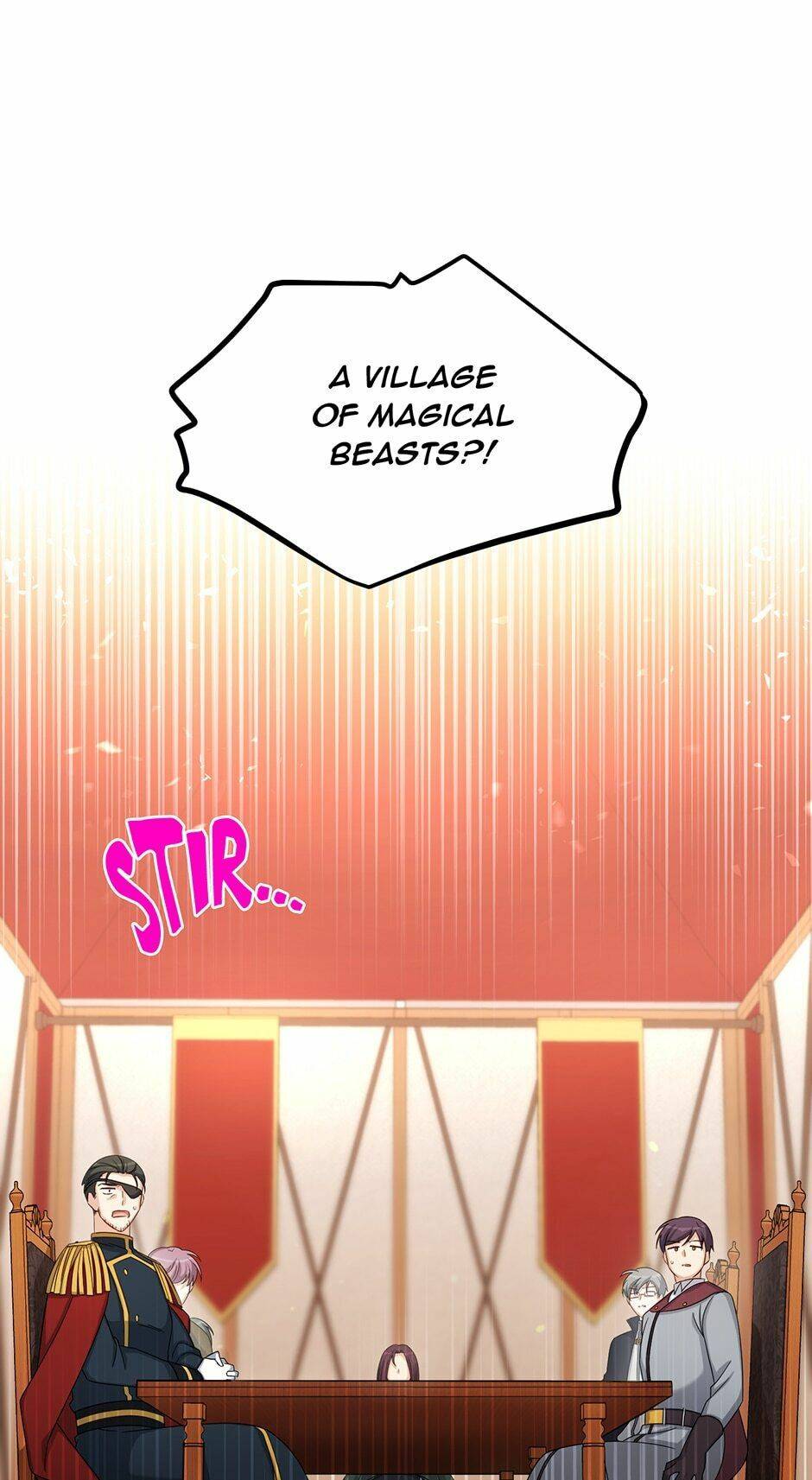 Page 22 of Chapter 77