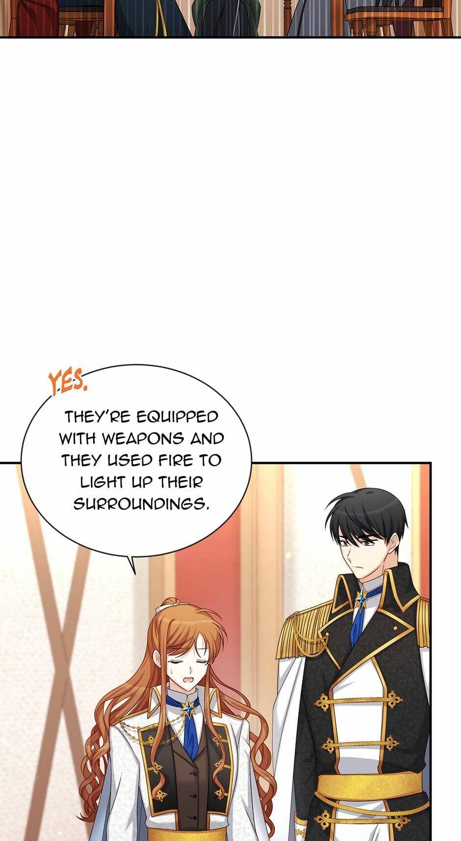 Page 23 of Chapter 77