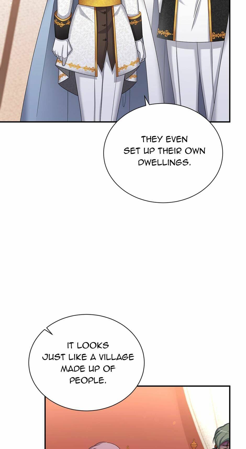 Page 24 of Chapter 77