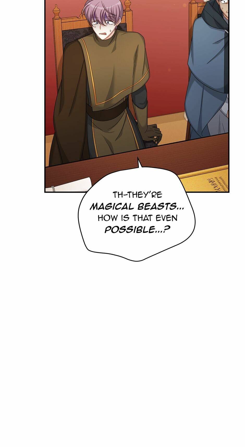 Page 25 of Chapter 77