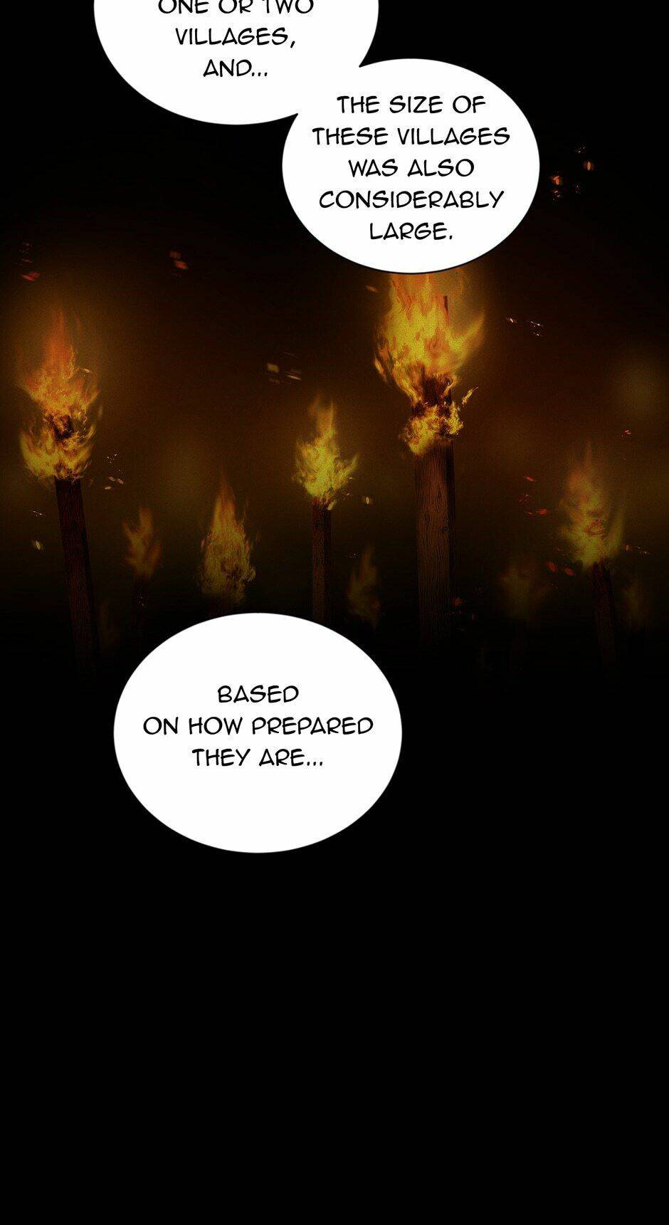 Page 27 of Chapter 77
