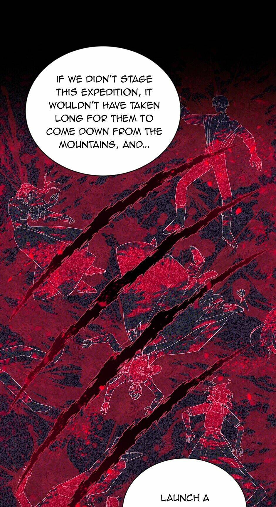 Page 28 of Chapter 77