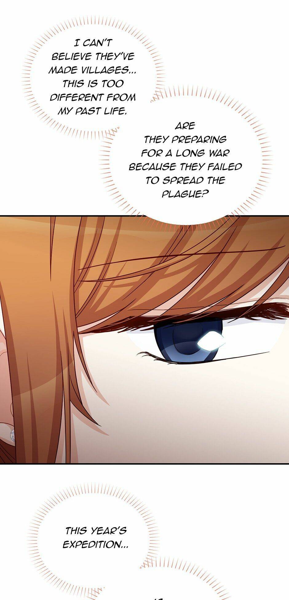Page 30 of Chapter 77