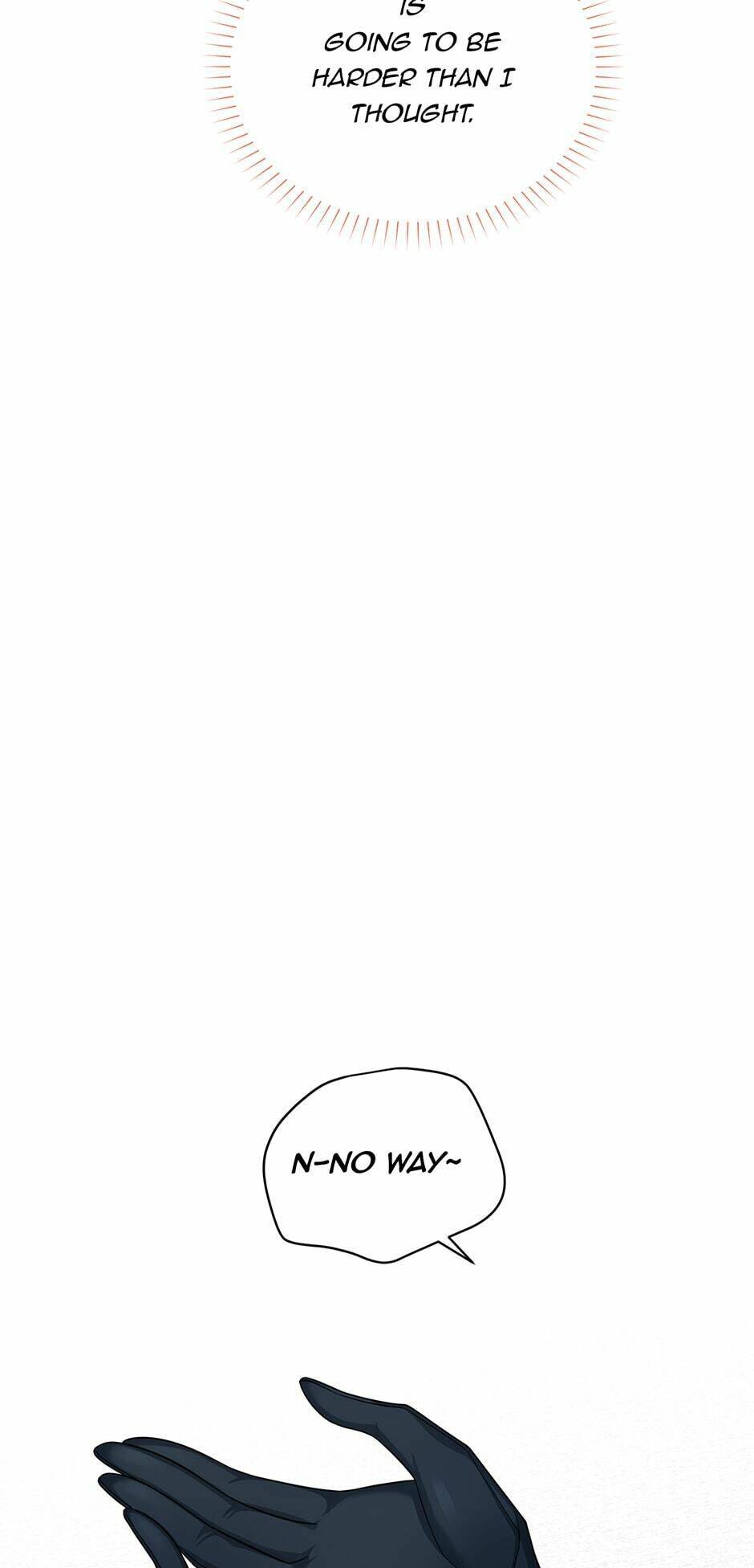 Page 31 of Chapter 77