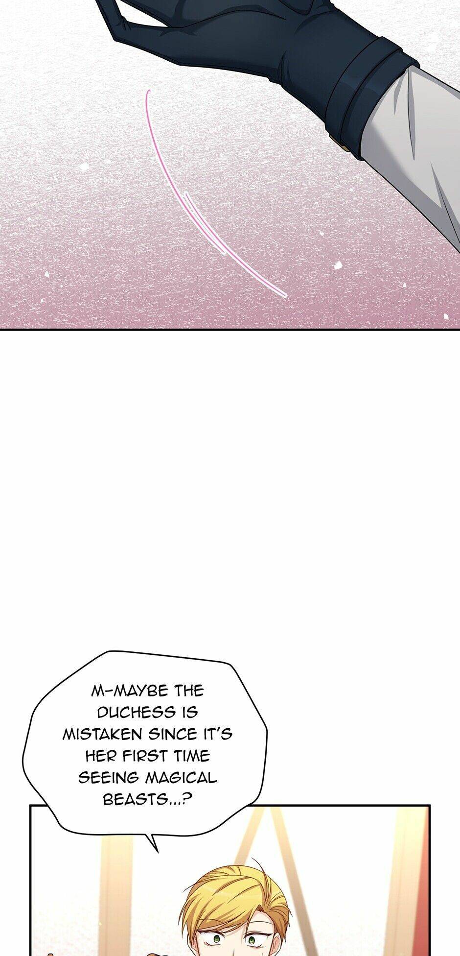 Page 32 of Chapter 77