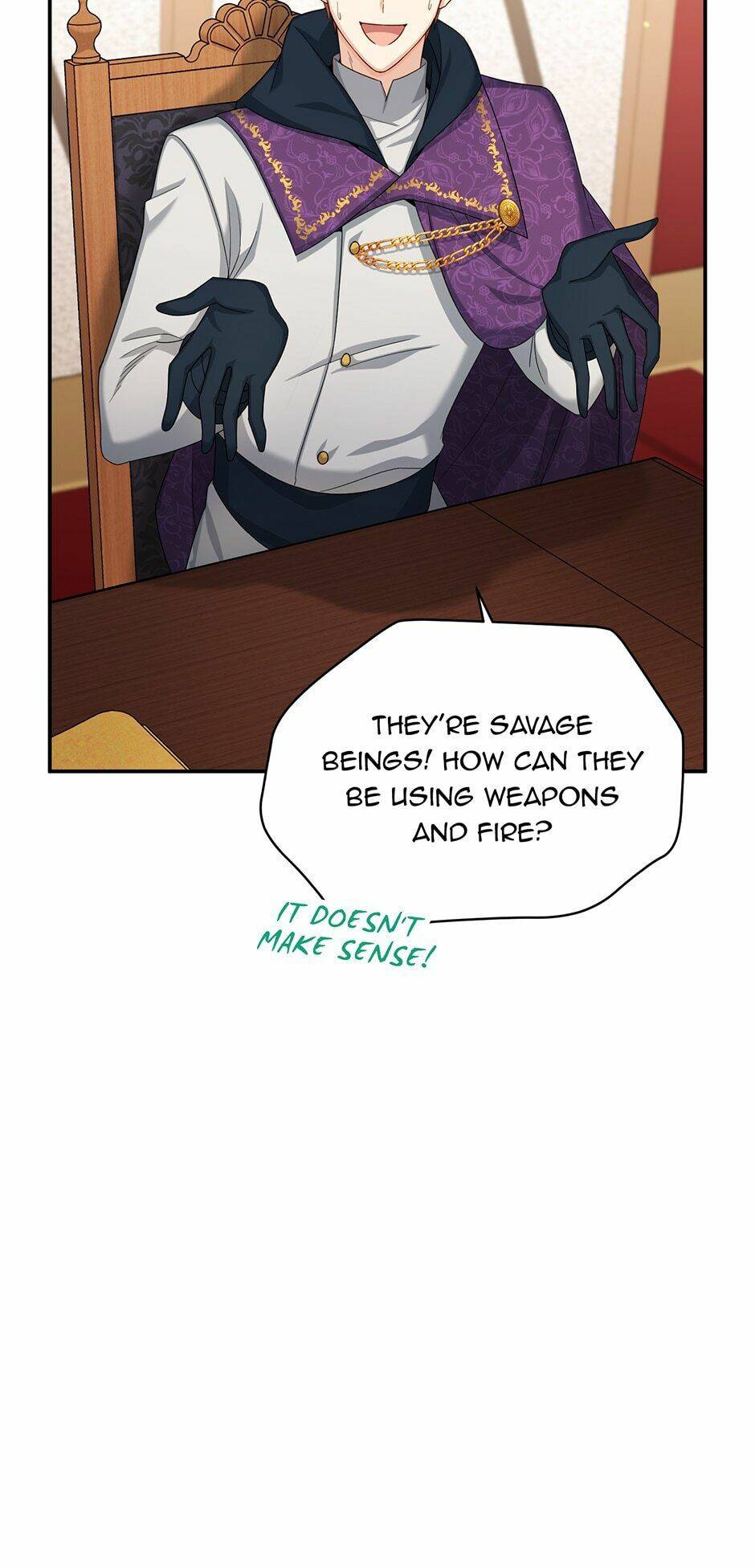 Page 33 of Chapter 77