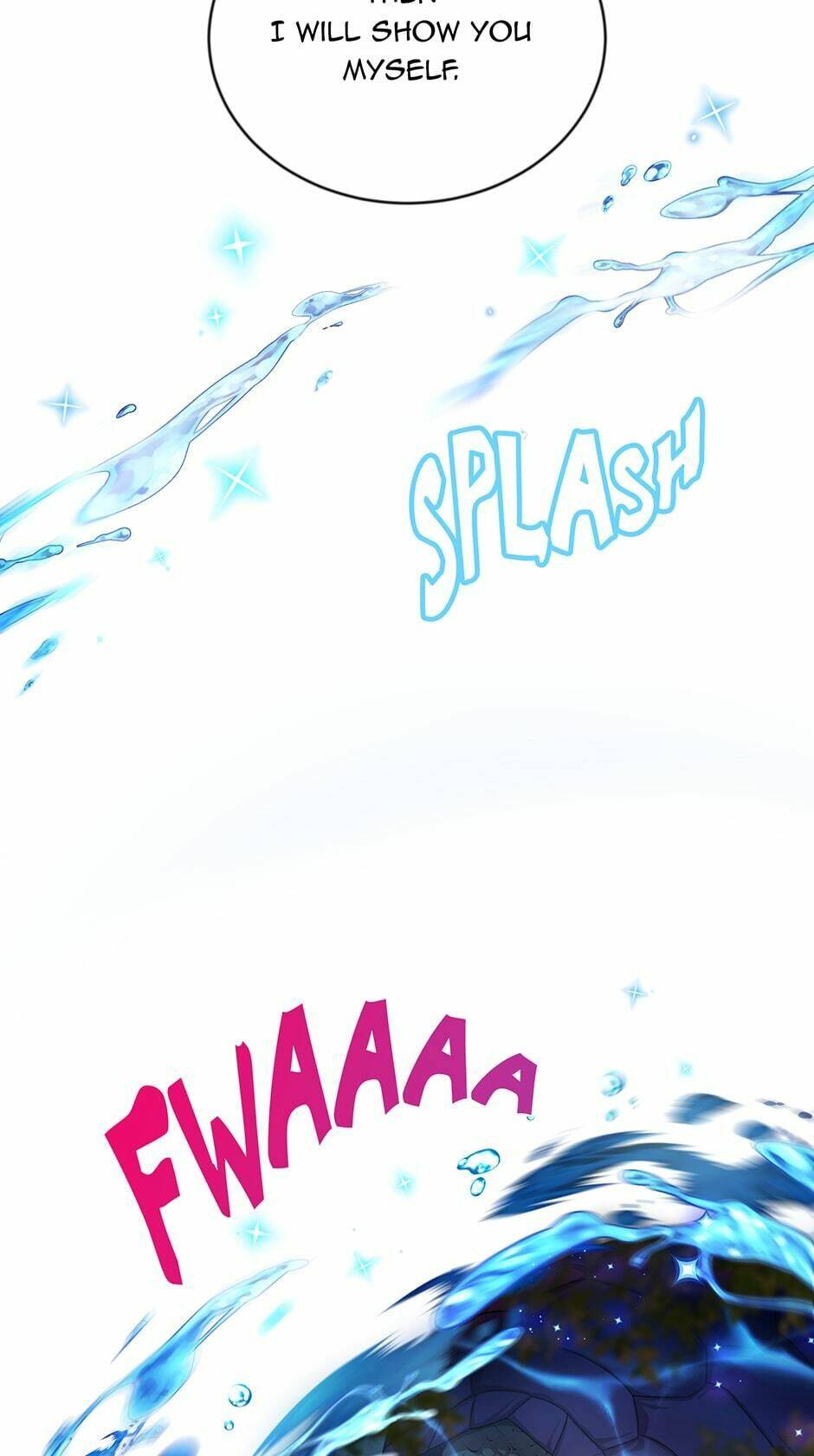 Page 35 of Chapter 77