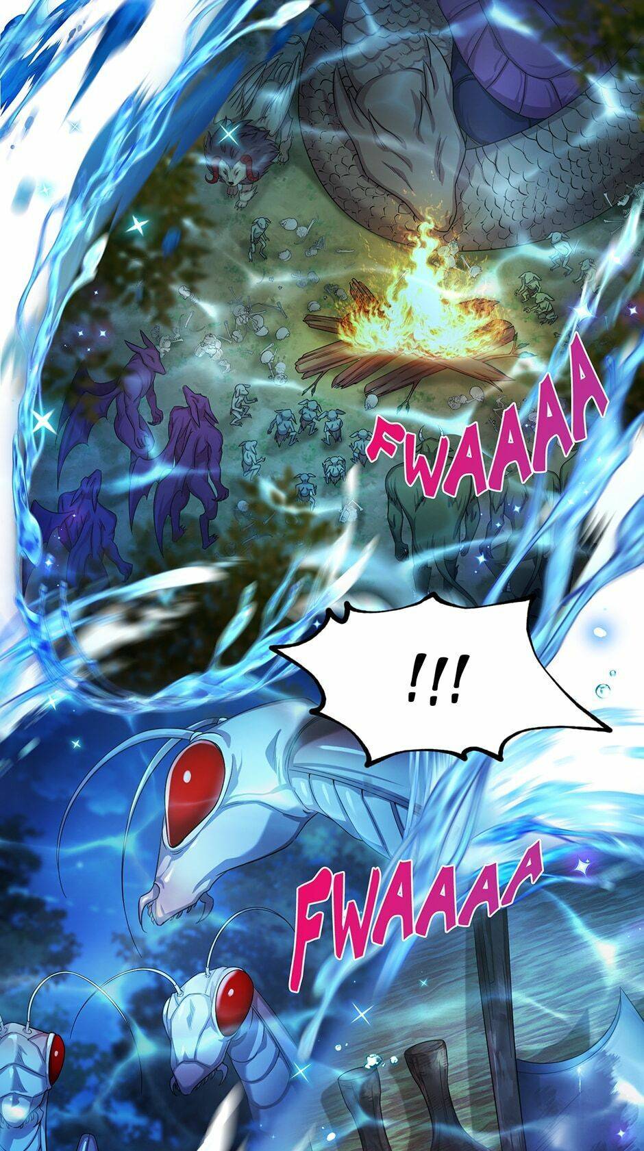Page 36 of Chapter 77