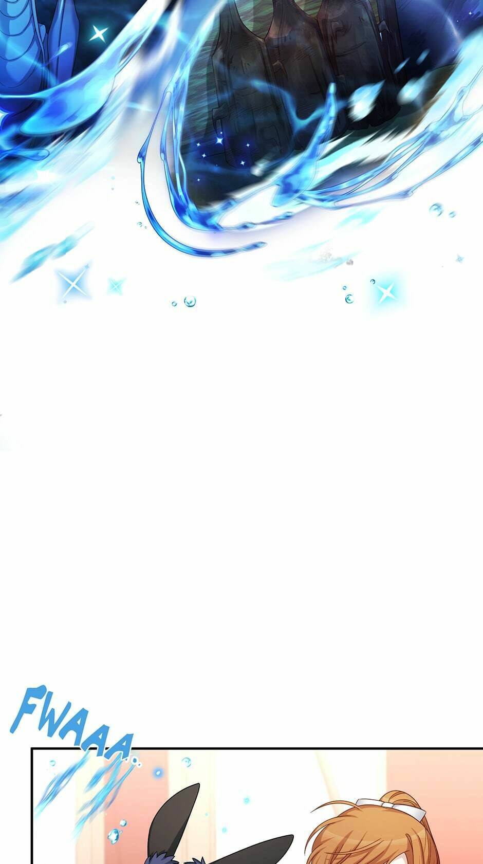 Page 37 of Chapter 77