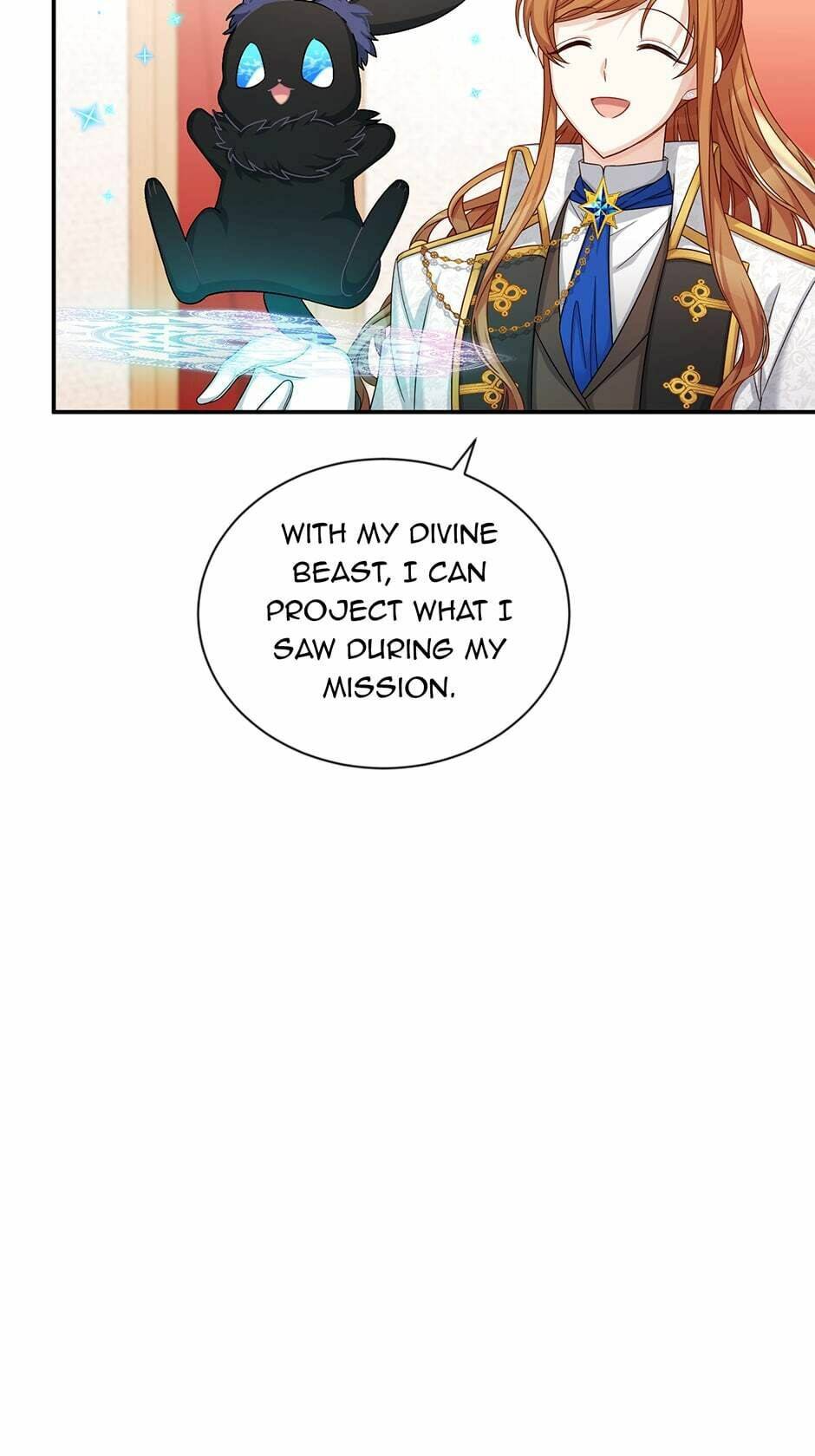 Page 38 of Chapter 77