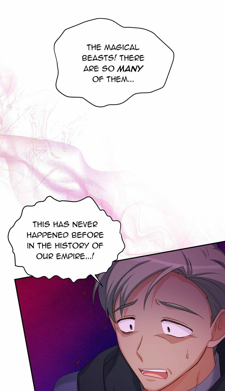Page 39 of Chapter 77
