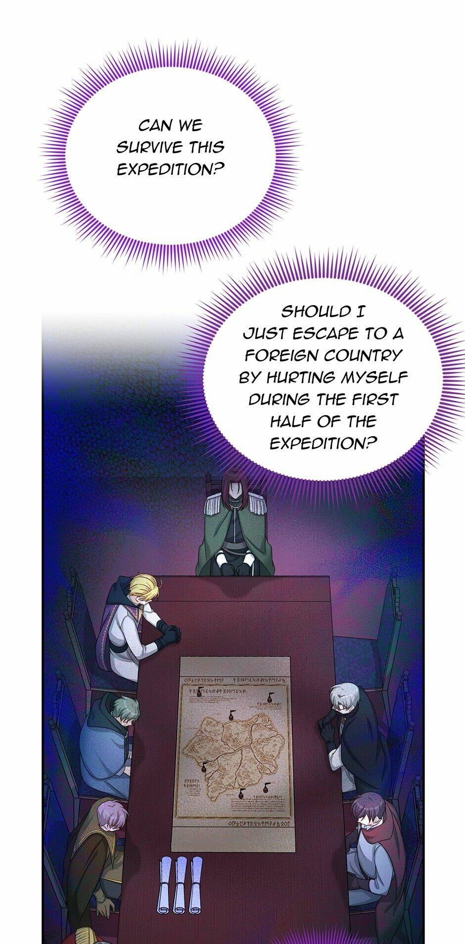 Page 43 of Chapter 77