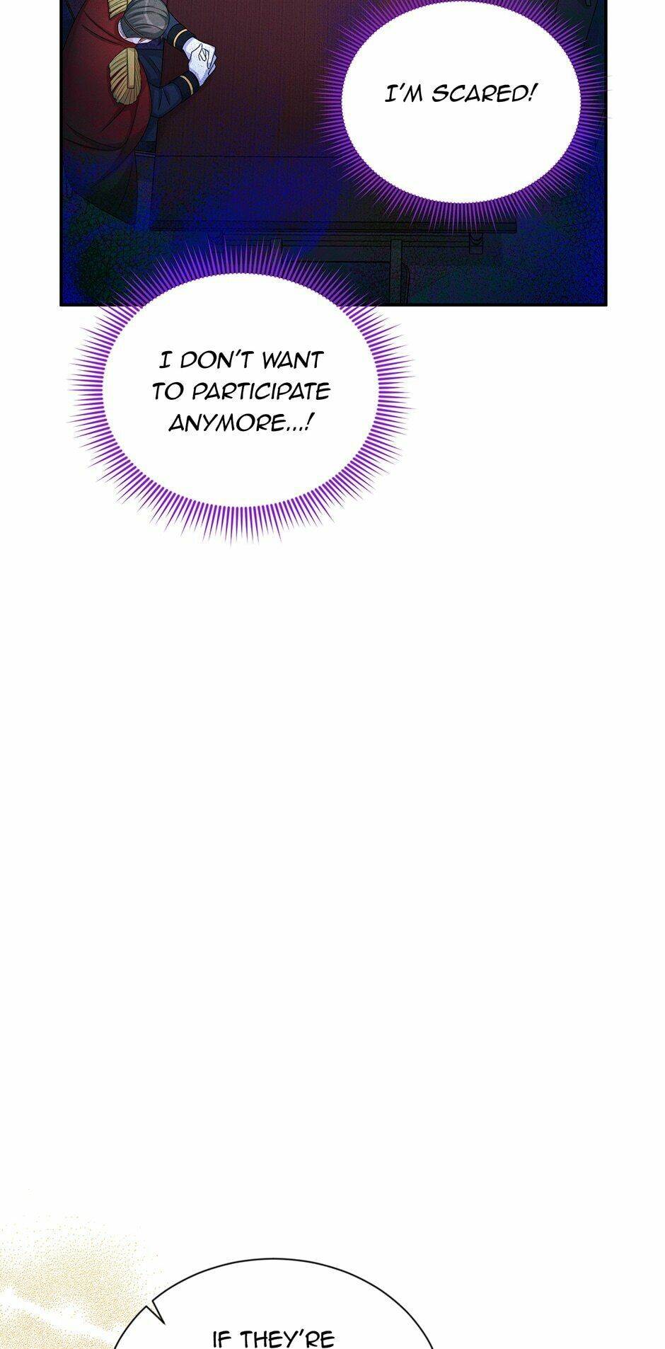 Page 44 of Chapter 77