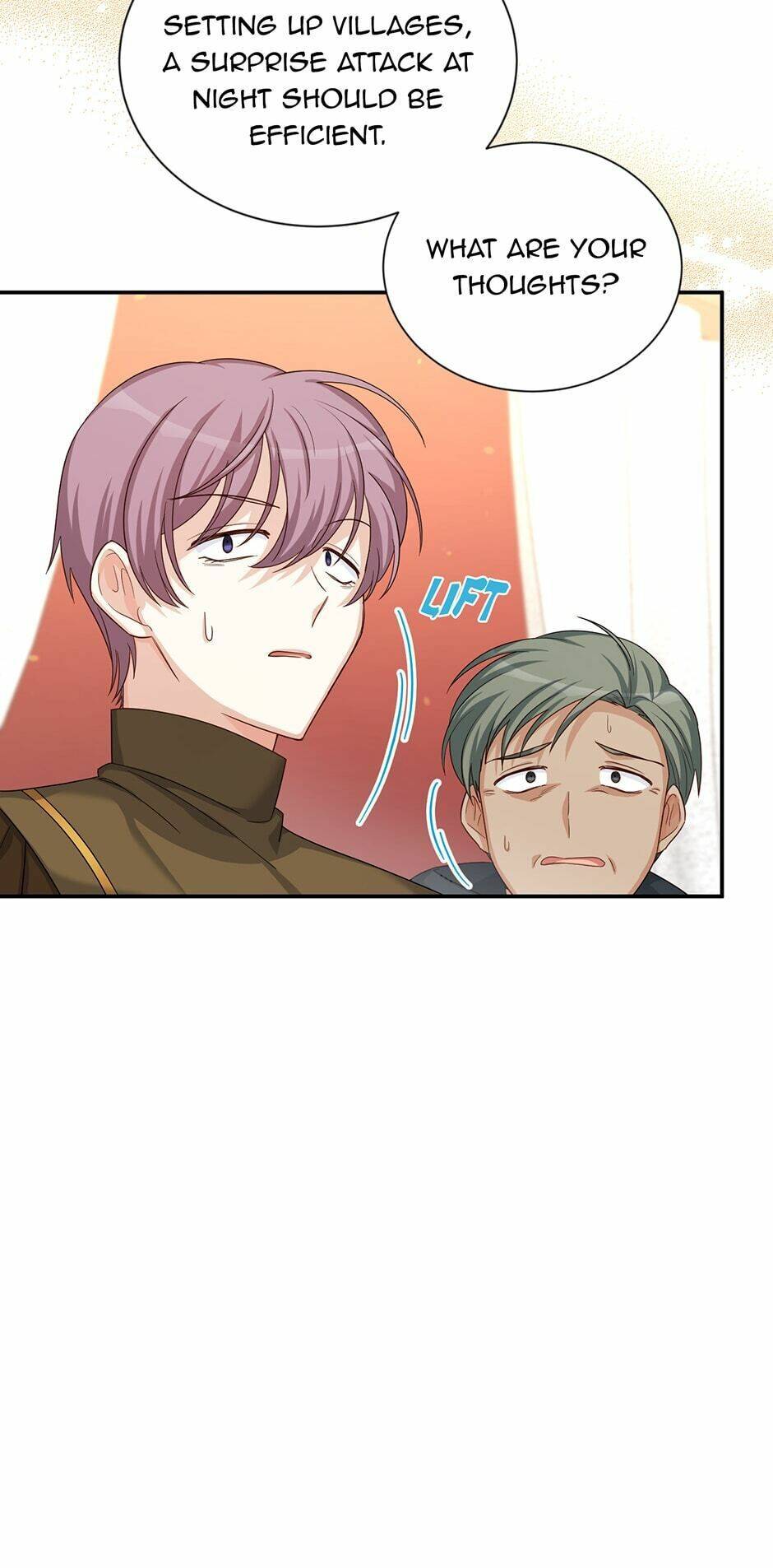 Page 45 of Chapter 77