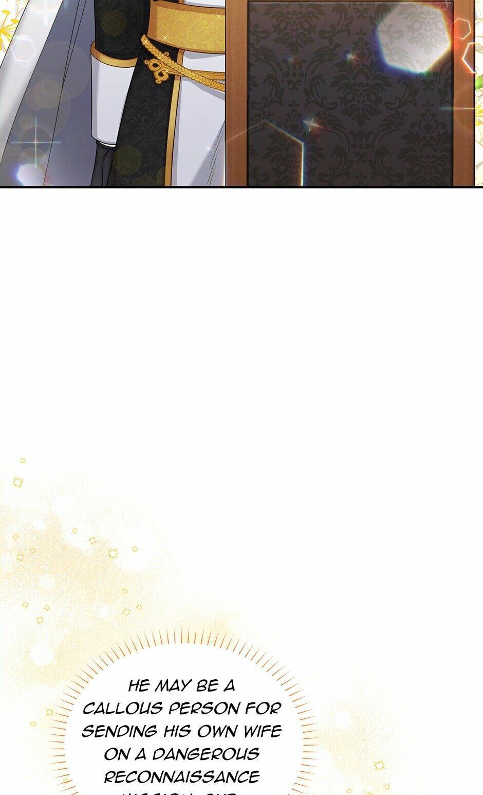 Page 47 of Chapter 77