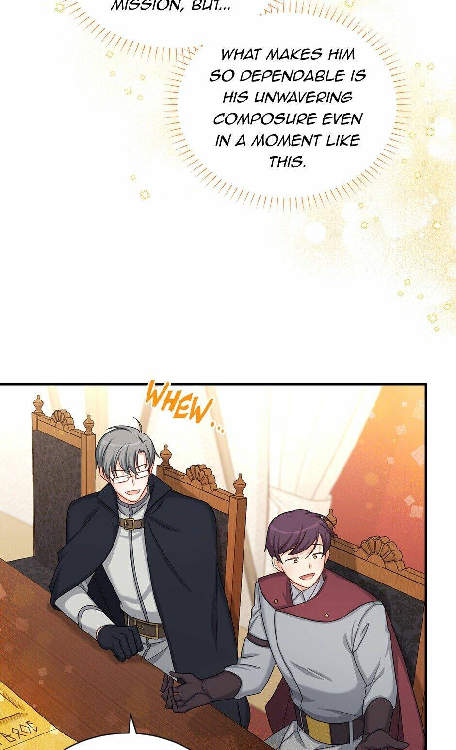 Page 48 of Chapter 77