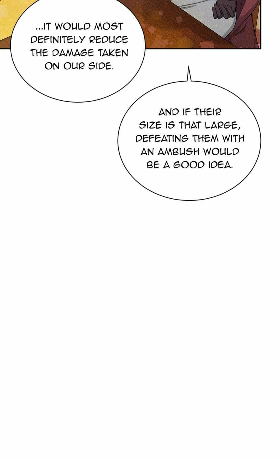 Page 49 of Chapter 77