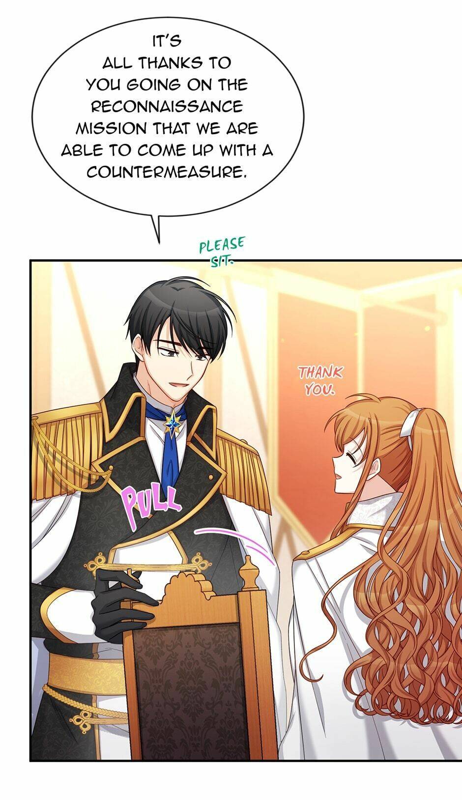 Page 50 of Chapter 77