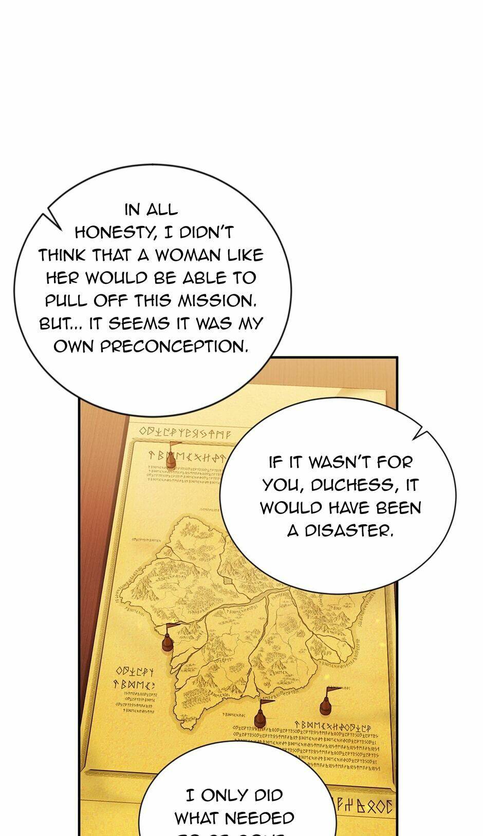 Page 51 of Chapter 77