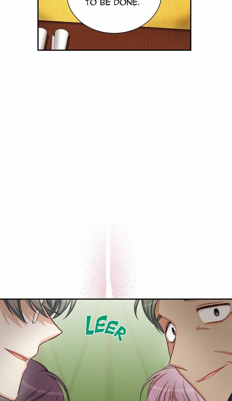 Page 52 of Chapter 77