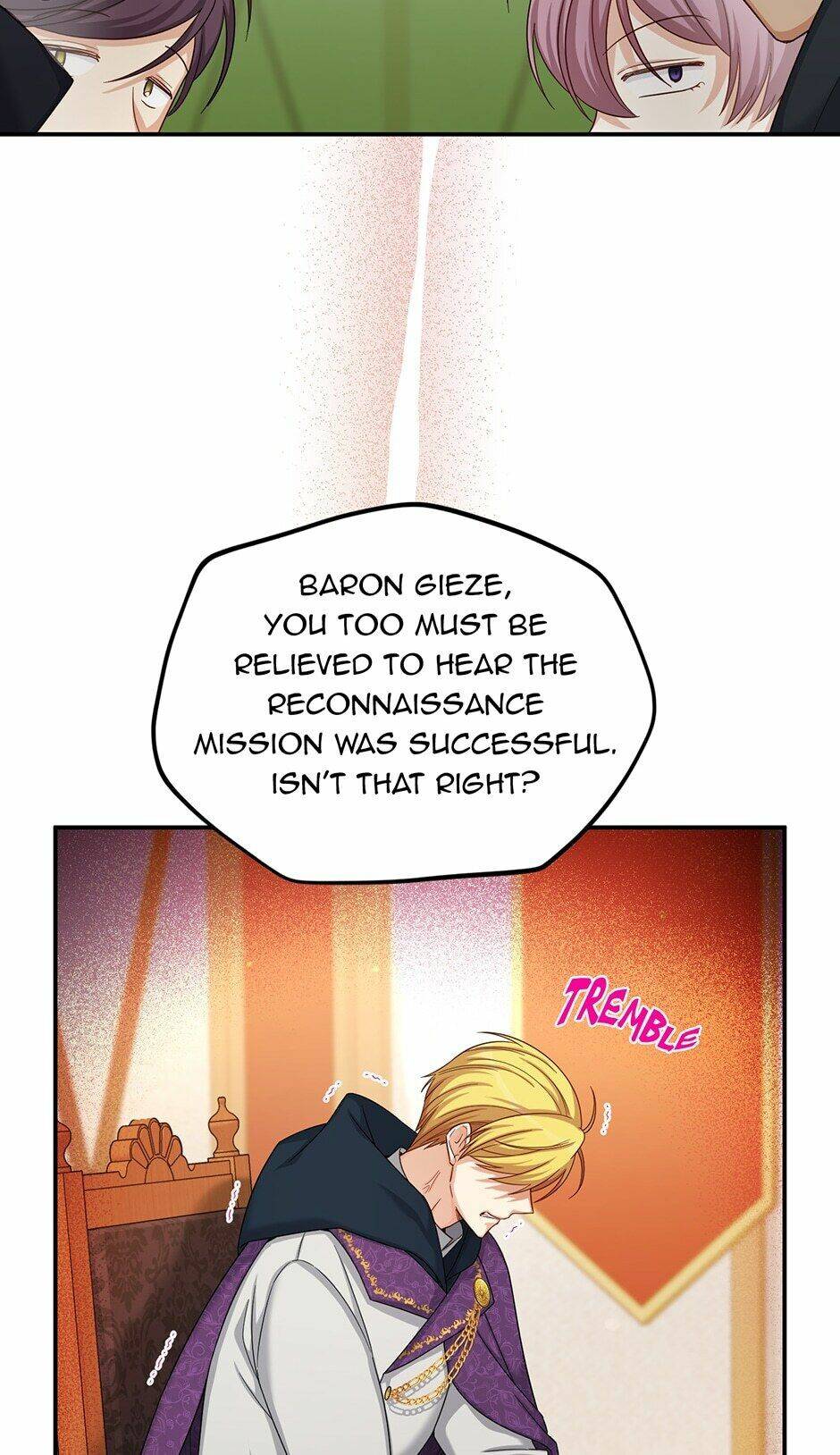 Page 53 of Chapter 77
