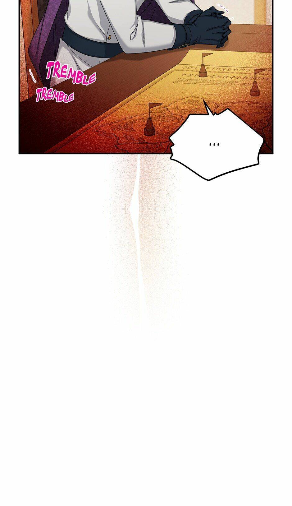 Page 54 of Chapter 77