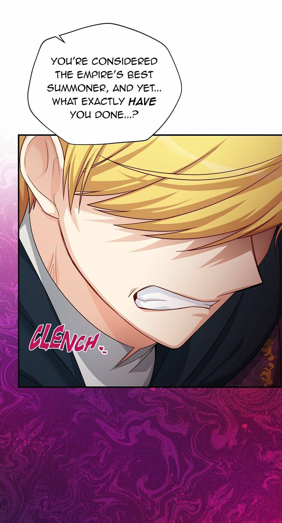 Page 55 of Chapter 77