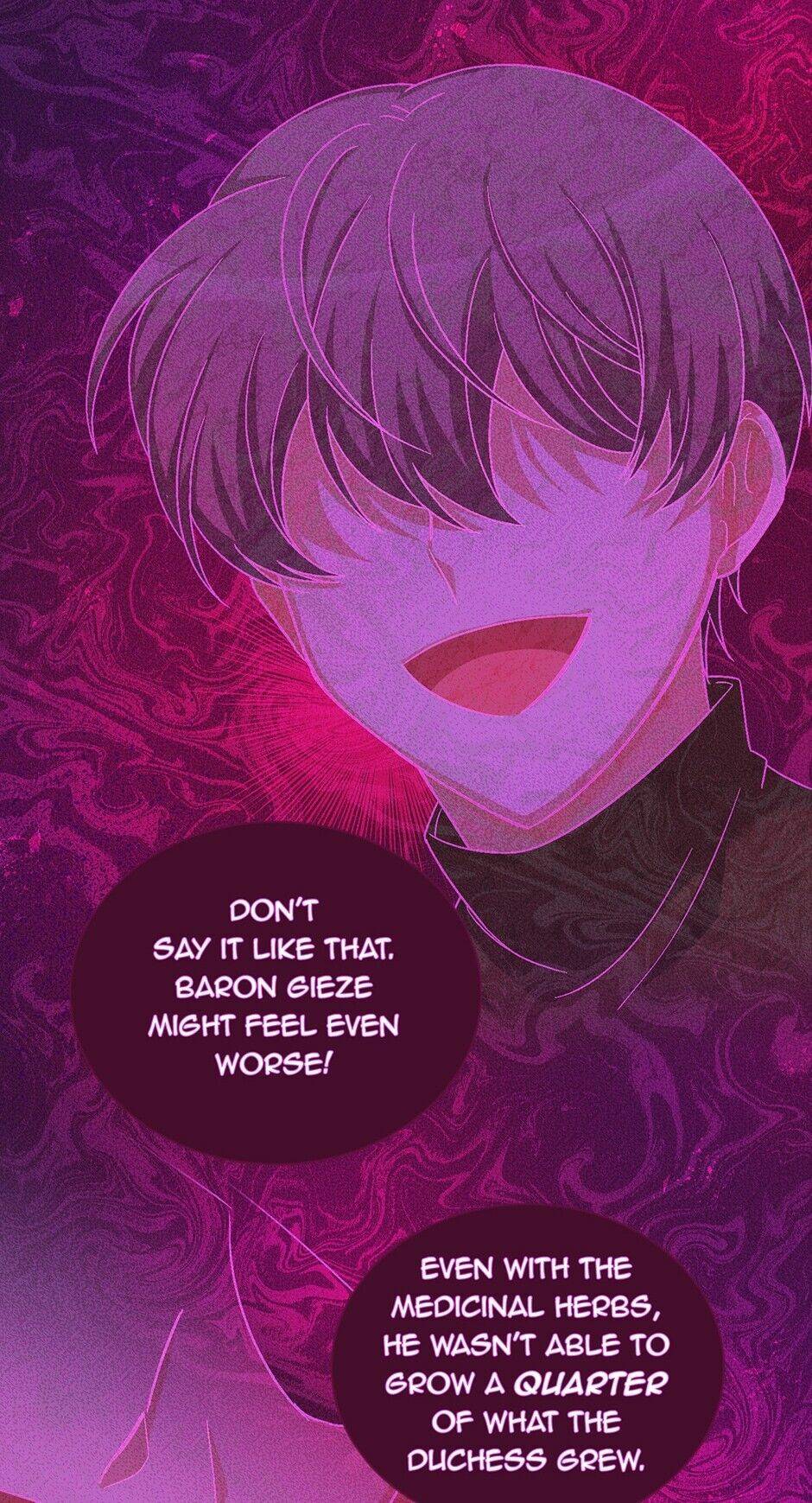 Page 56 of Chapter 77