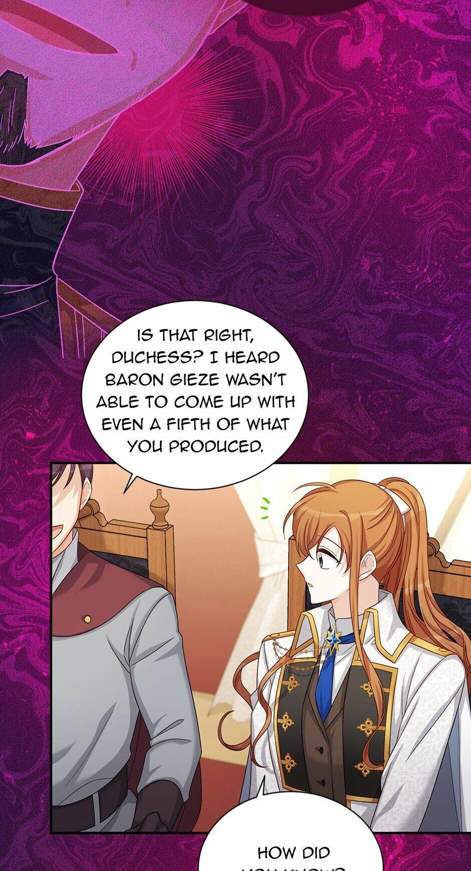 Page 57 of Chapter 77
