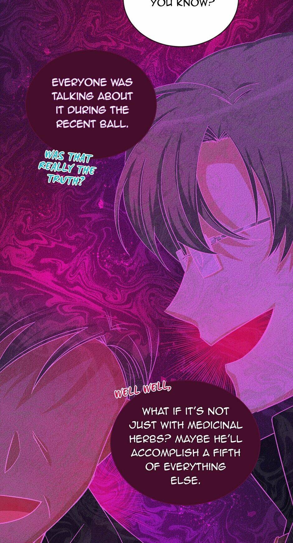Page 58 of Chapter 77