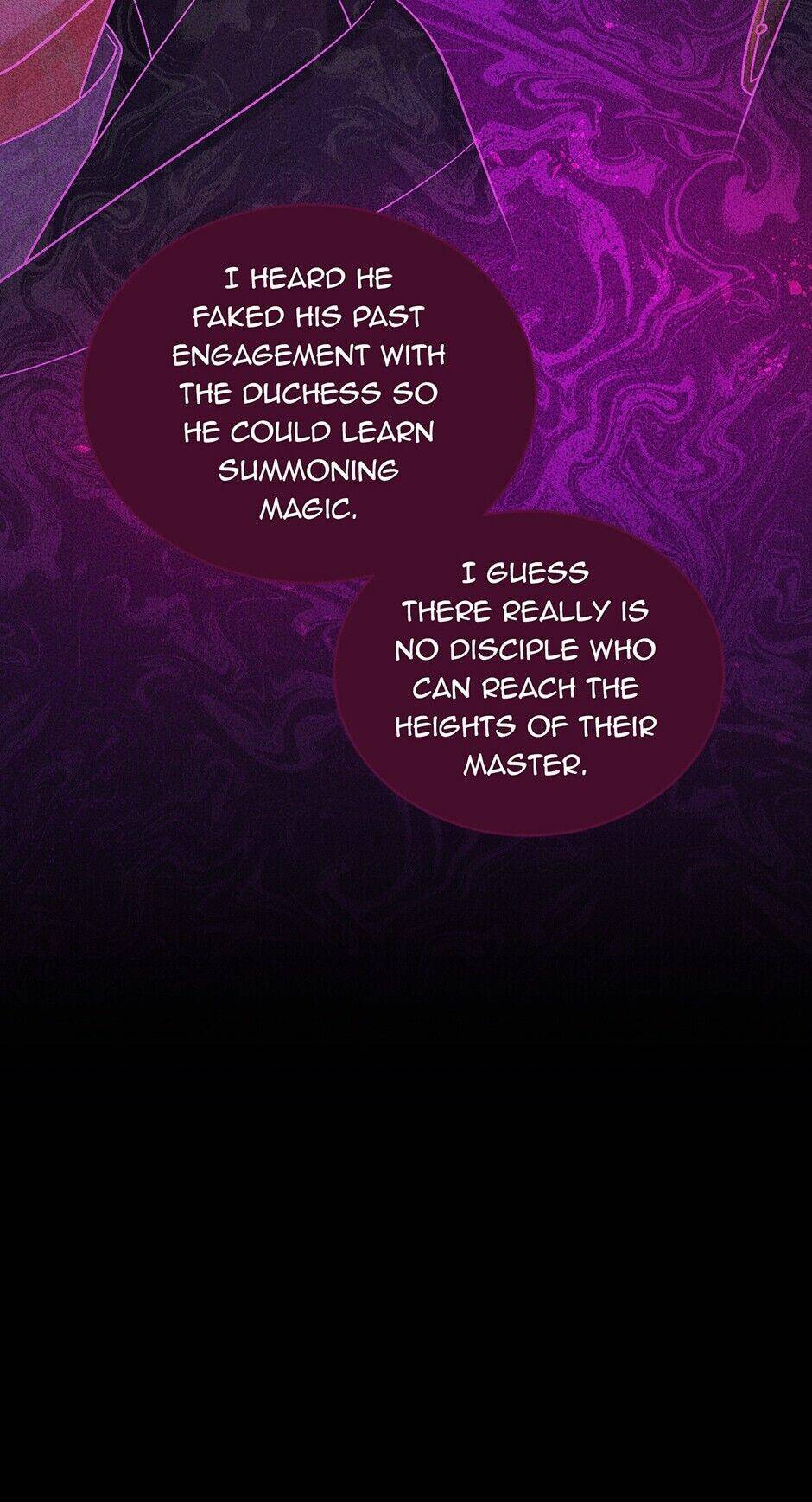 Page 59 of Chapter 77