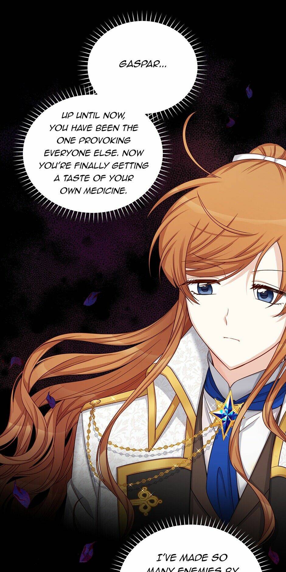 Page 60 of Chapter 77