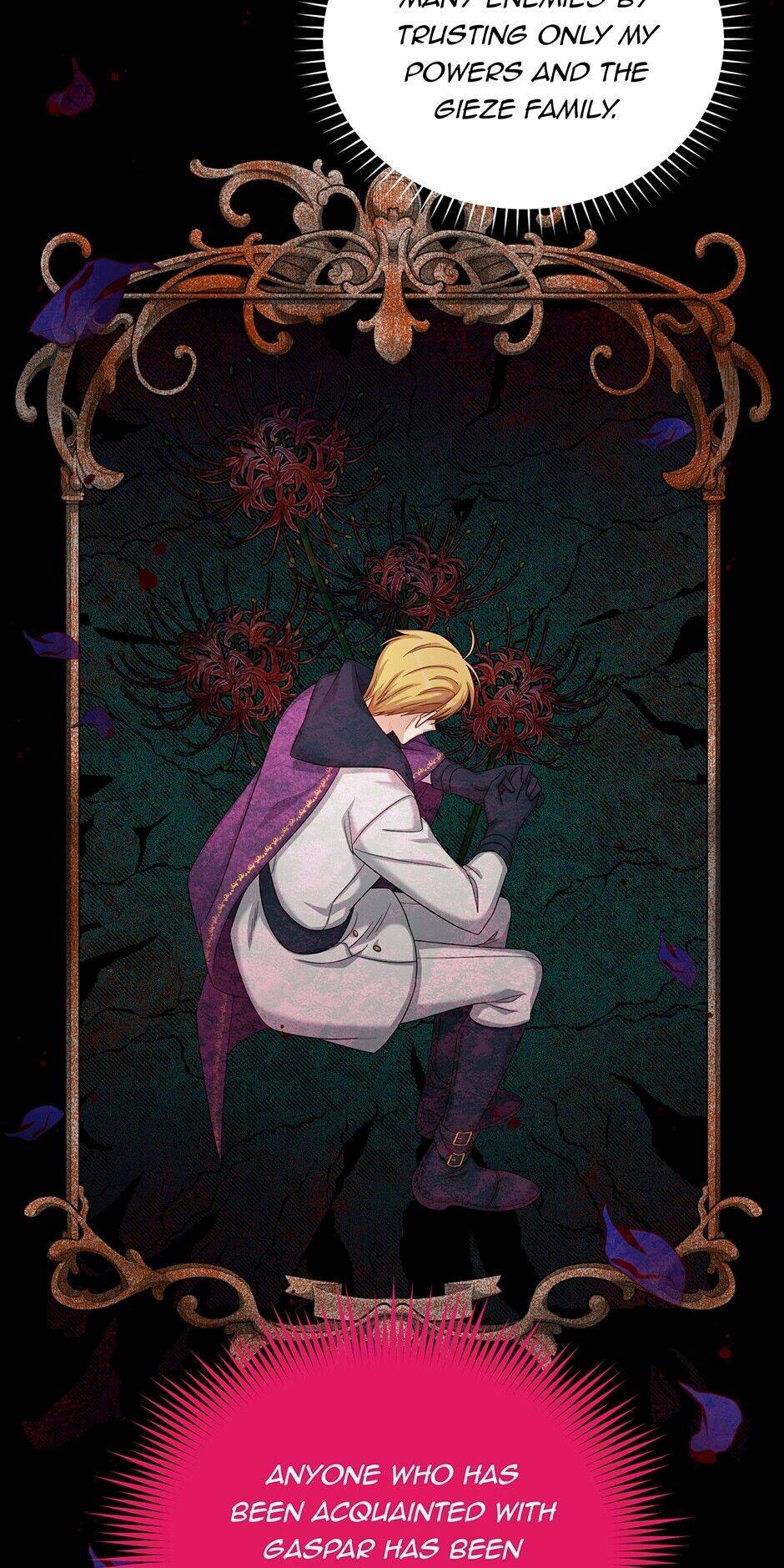 Page 61 of Chapter 77