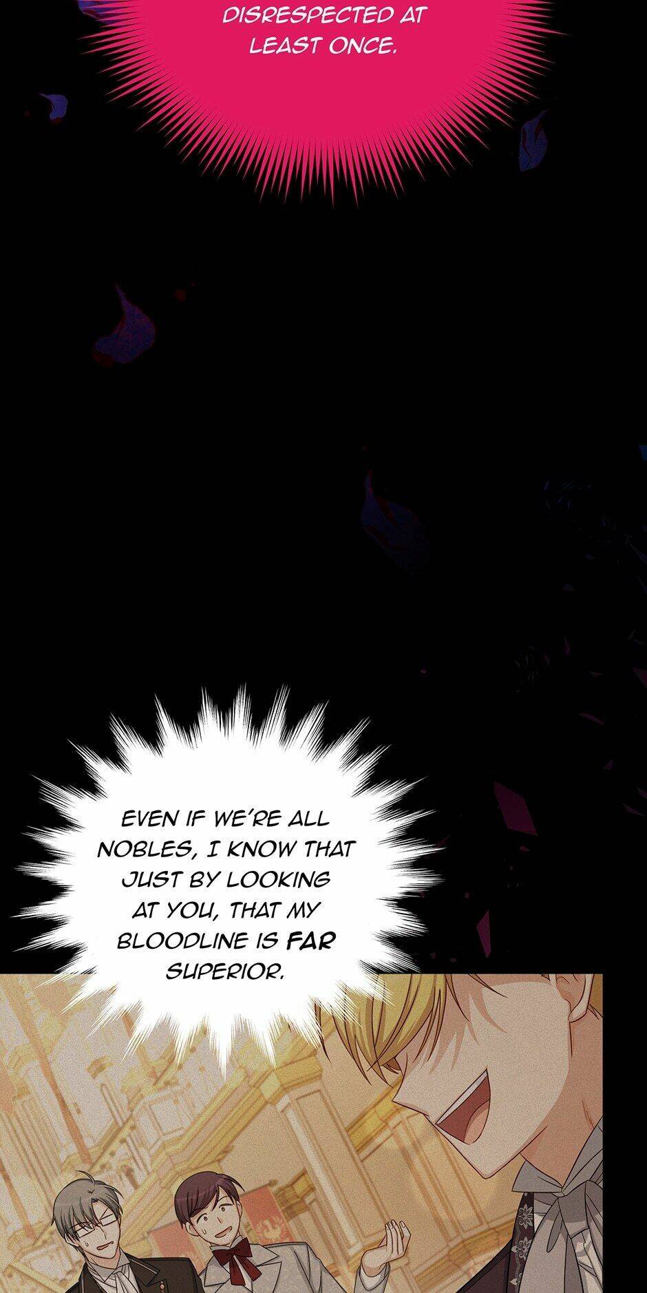 Page 62 of Chapter 77