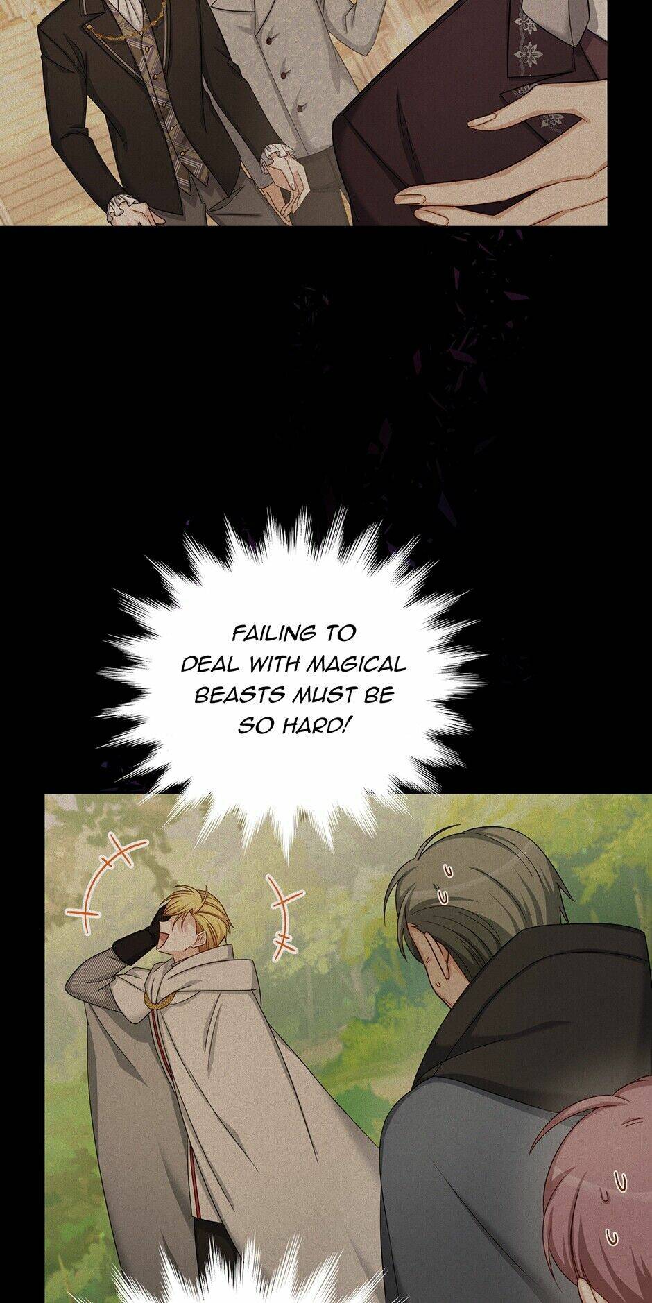 Page 63 of Chapter 77