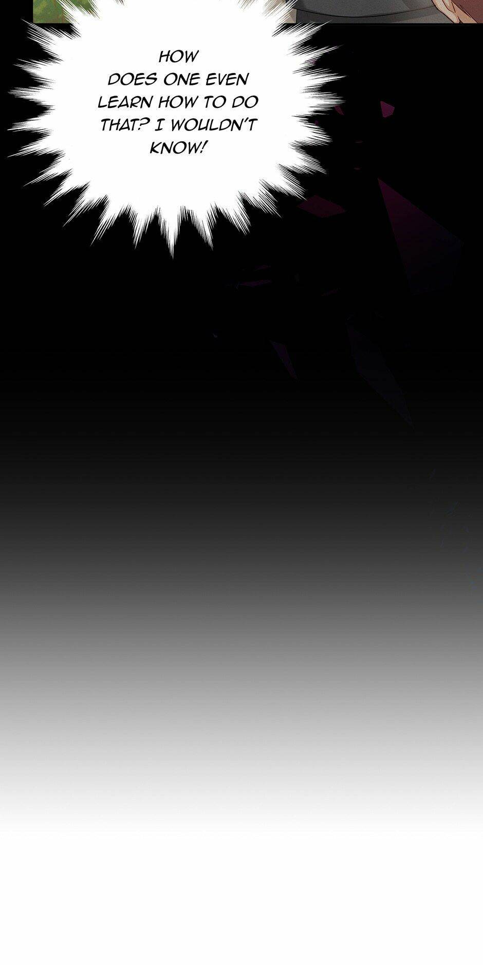 Page 64 of Chapter 77