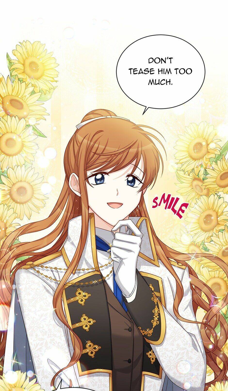 Page 65 of Chapter 77