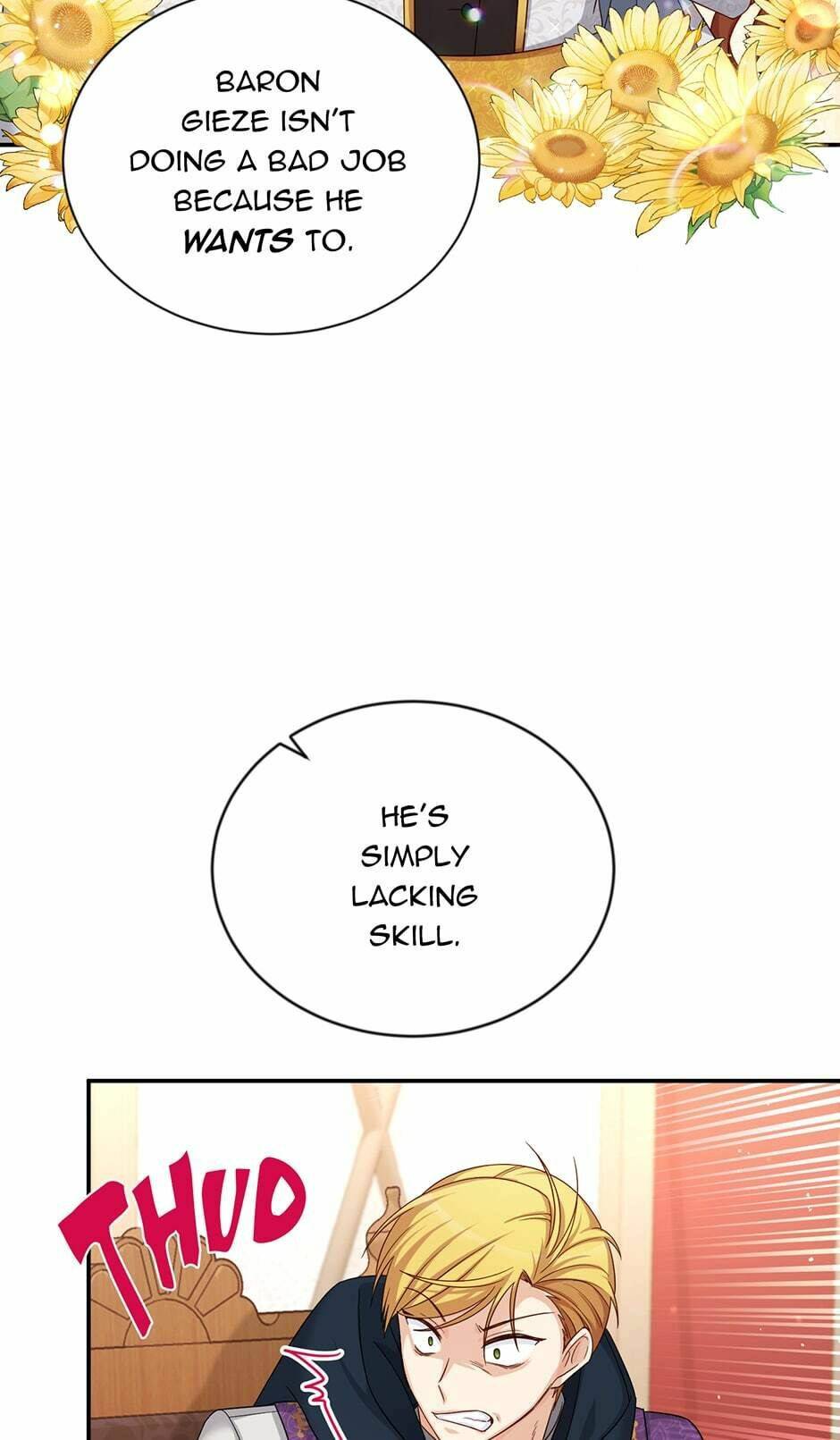 Page 66 of Chapter 77