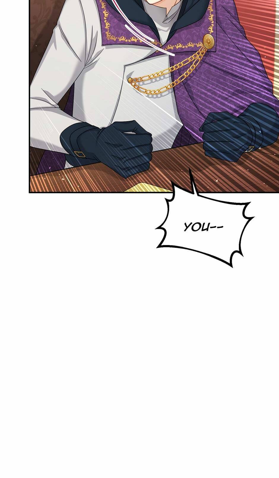 Page 67 of Chapter 77