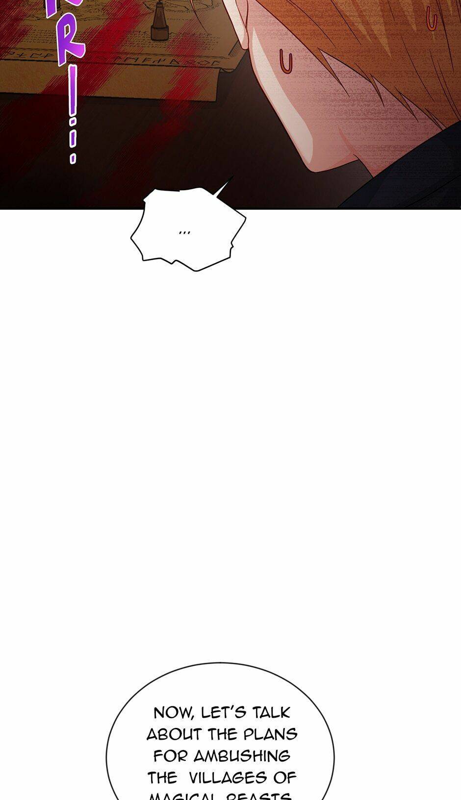 Page 69 of Chapter 77
