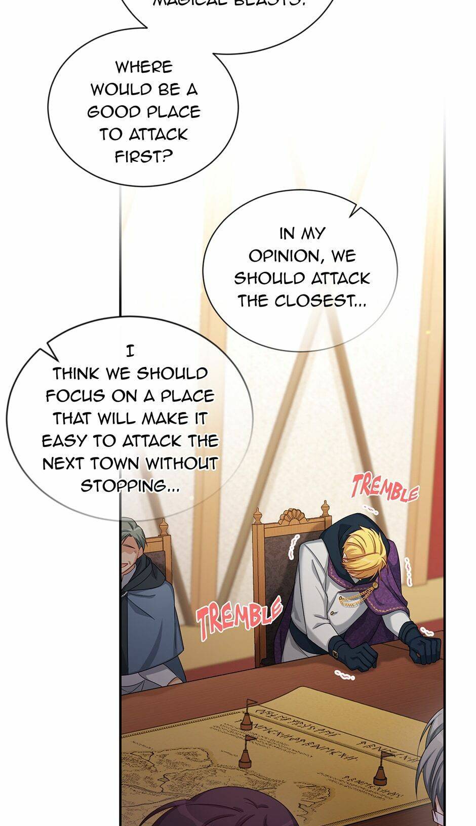 Page 70 of Chapter 77