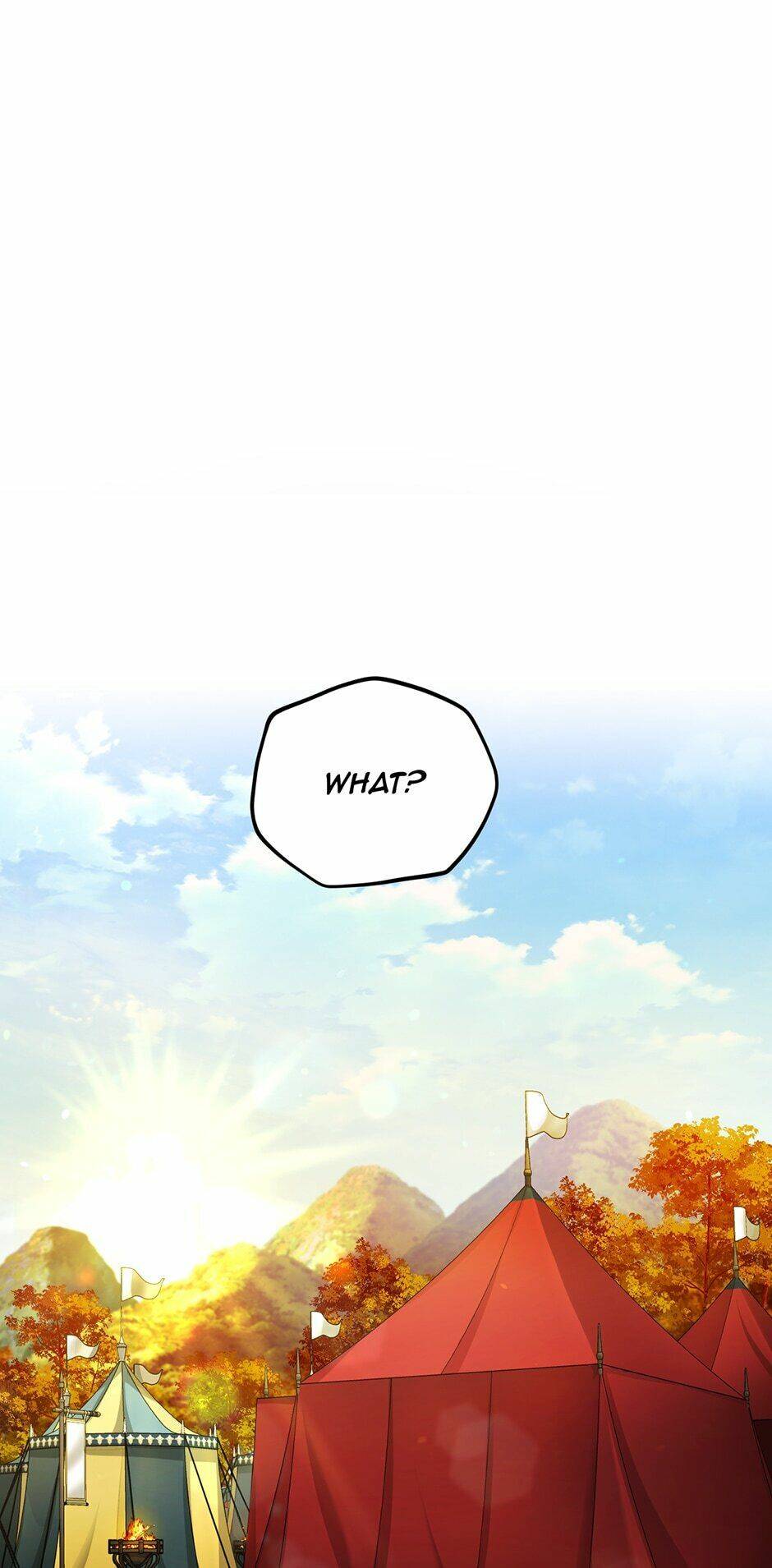Page 72 of Chapter 77