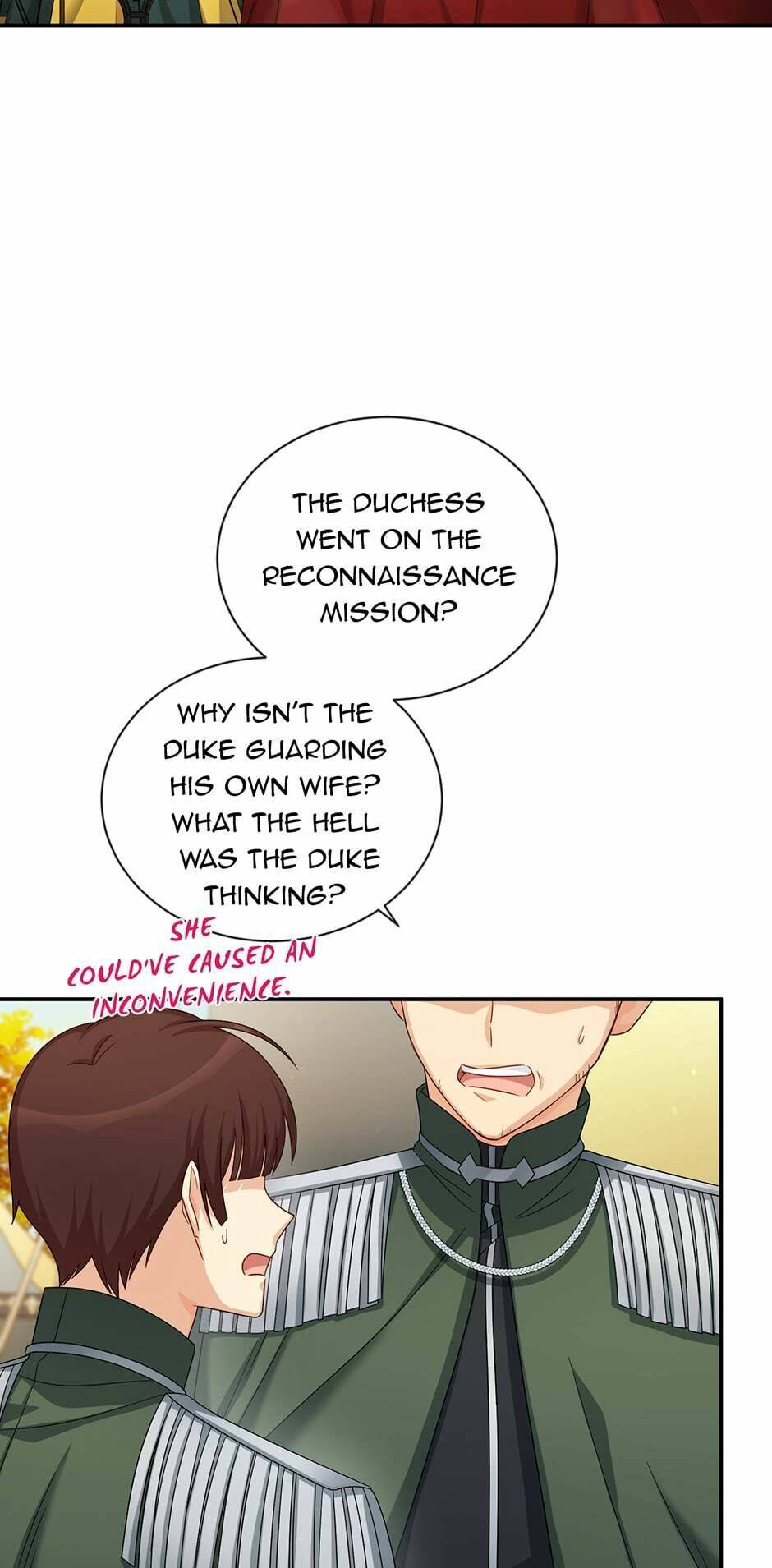Page 73 of Chapter 77