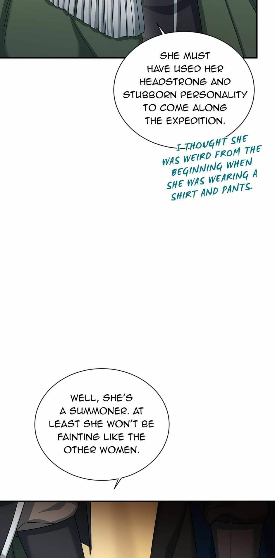 Page 74 of Chapter 77