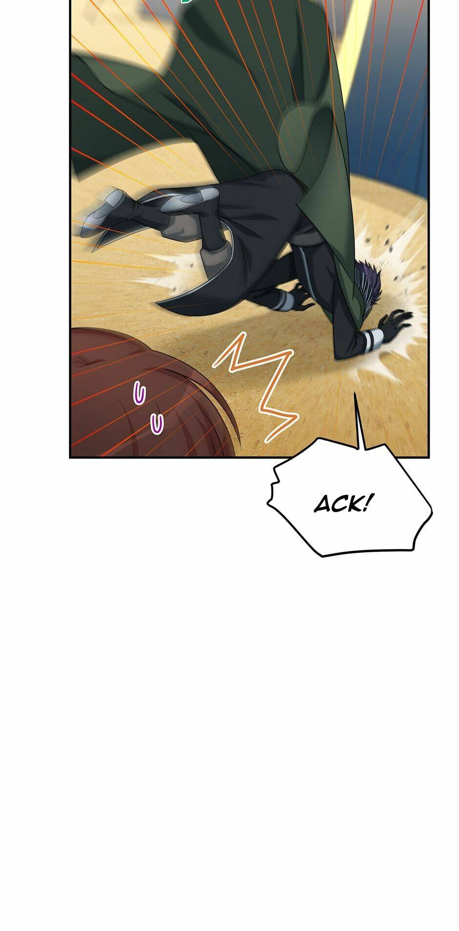 Page 76 of Chapter 77